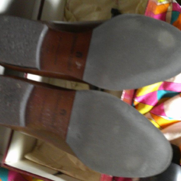 Etienne Aigner ALLY - Picture 2 of 3